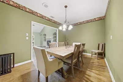 22301 Coronado Somerset Drive, Sorrento, FL 32776 - Photo 34