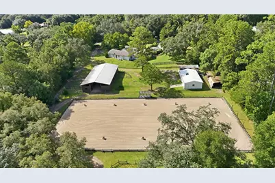 22301 Coronado Somerset Drive, Sorrento, FL 32776 - Photo 12