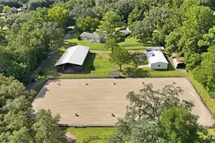 22301 Coronado Somerset Dr, Sorrento, FL 32776 - Photo 12