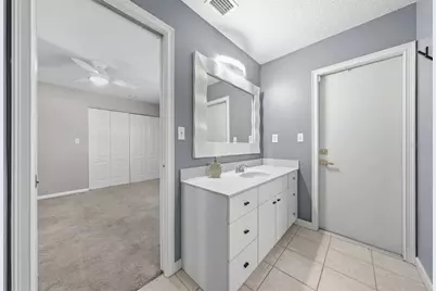 22301 Coronado Somerset Drive, Sorrento, FL 32776 - Photo 54