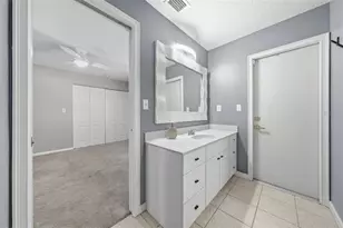 22301 Coronado Somerset Dr, Sorrento, FL 32776 - Photo 54