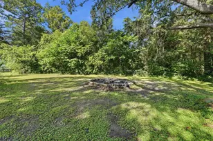 22301 Coronado Somerset Dr, Sorrento, FL 32776 - Photo 20