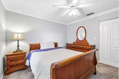 22301 Coronado Somerset Drive, Sorrento, FL 32776 - Photo 60