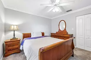 22301 Coronado Somerset Dr, Sorrento, FL 32776 - Photo 60
