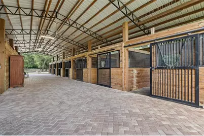 22301 Coronado Somerset Drive, Sorrento, FL 32776 - Photo 68