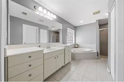 22301 Coronado Somerset Drive, Sorrento, FL 32776 - Photo 42