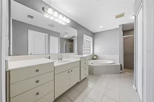 22301 Coronado Somerset Dr, Sorrento, FL 32776 - Photo 42