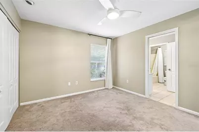 22301 Coronado Somerset Drive, Sorrento, FL 32776 - Photo 58