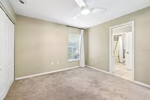 22301 Coronado Somerset Dr, Sorrento, FL 32776 - Photo 58