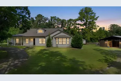 22301 Coronado Somerset Drive, Sorrento, FL 32776 - Photo 2