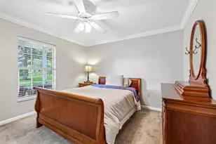 22301 Coronado Somerset Dr, Sorrento, FL 32776 - Photo 62
