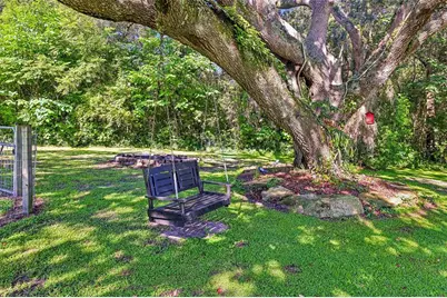 22301 Coronado Somerset Drive, Sorrento, FL 32776 - Photo 22