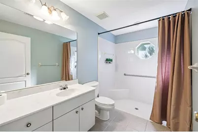 22301 Coronado Somerset Drive, Sorrento, FL 32776 - Photo 50