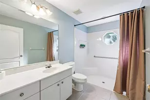 22301 Coronado Somerset Dr, Sorrento, FL 32776 - Photo 50