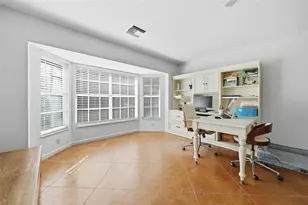 22301 Coronado Somerset Dr, Sorrento, FL 32776 - Photo 44