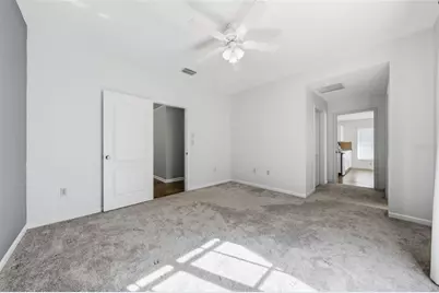 22301 Coronado Somerset Drive, Sorrento, FL 32776 - Photo 48
