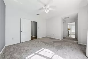 22301 Coronado Somerset Dr, Sorrento, FL 32776 - Photo 48