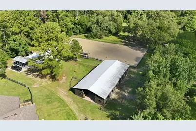22301 Coronado Somerset Drive, Sorrento, FL 32776 - Photo 10