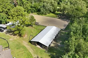 22301 Coronado Somerset Dr, Sorrento, FL 32776 - Photo 10