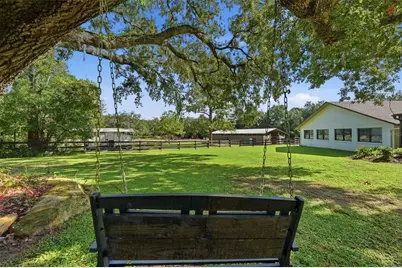 22301 Coronado Somerset Drive, Sorrento, FL 32776 - Photo 18