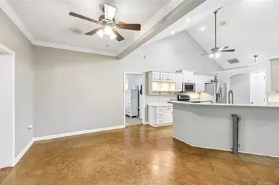 22301 Coronado Somerset Drive, Sorrento, FL 32776 - Photo 28