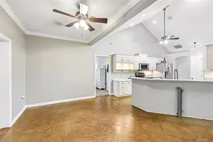 22301 Coronado Somerset Dr, Sorrento, FL 32776 - Photo 28