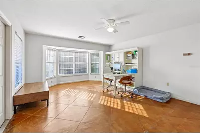 22301 Coronado Somerset Drive, Sorrento, FL 32776 - Photo 46