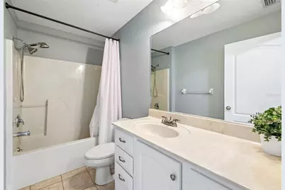 22301 Coronado Somerset Drive, Sorrento, FL 32776 - Photo 90