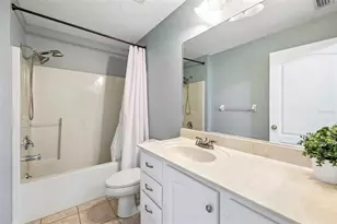 22301 Coronado Somerset Dr, Sorrento, FL 32776 - Photo 90