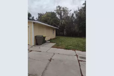 320 S 4th Street, Leesburg, FL 34748 - Photo 4