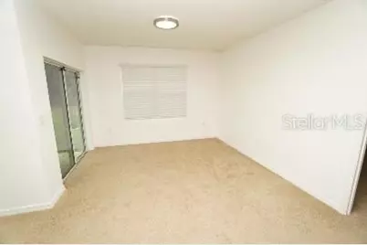 128 Hickory Course, Ocala, FL 34472 - Photo 6