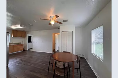 14330 Division Street, Groveland, FL 34736 - Photo 6