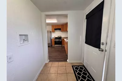 14330 Division Street, Groveland, FL 34736 - Photo 16