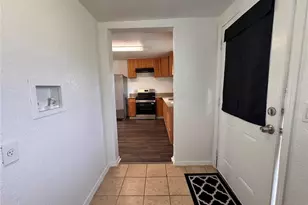 14330 Division St, Groveland, FL 34736 - Photo 16