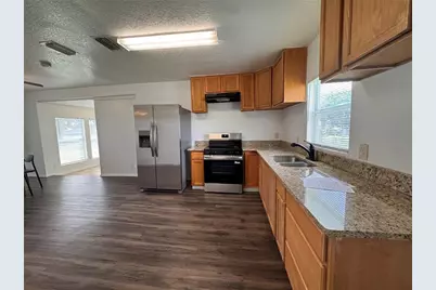 14330 Division Street, Groveland, FL 34736 - Photo 2