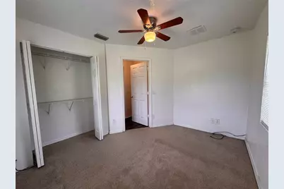 14330 Division Street, Groveland, FL 34736 - Photo 8