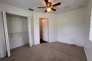 14330 Division St, Groveland, FL 34736 - Photo 8