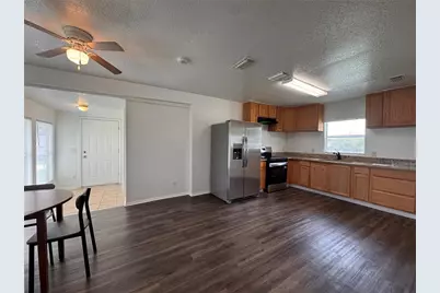 14330 Division Street, Groveland, FL 34736 - Photo 4