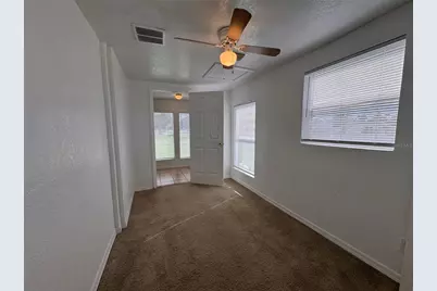 14330 Division Street, Groveland, FL 34736 - Photo 12