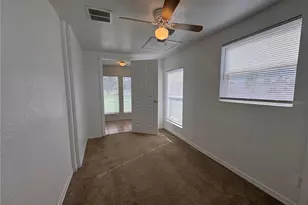14330 Division St, Groveland, FL 34736 - Photo 12