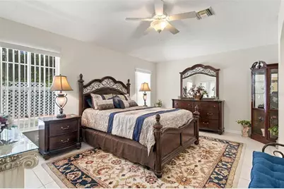 5026 Rainbow Trout Road, Tavares, FL 32778 - Photo 14