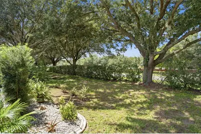 5026 Rainbow Trout Road, Tavares, FL 32778 - Photo 44