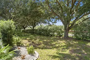 5026 Rainbow Trout Rd, Tavares, FL 32778 - Photo 44