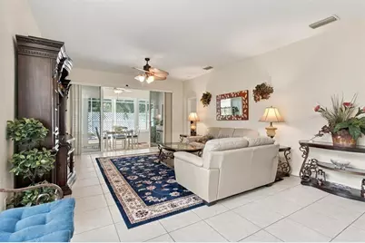 5026 Rainbow Trout Road, Tavares, FL 32778 - Photo 4