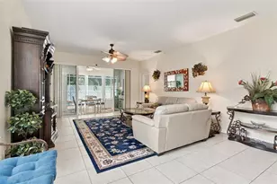 5026 Rainbow Trout Rd, Tavares, FL 32778 - Photo 4