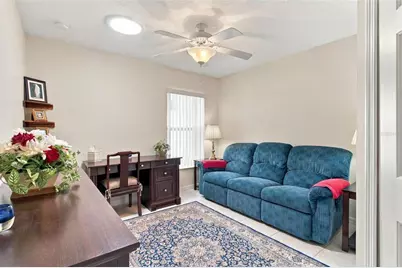 5026 Rainbow Trout Road, Tavares, FL 32778 - Photo 24