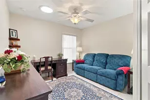 5026 Rainbow Trout Rd, Tavares, FL 32778 - Photo 24