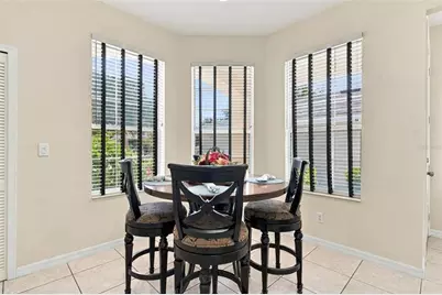 5026 Rainbow Trout Road, Tavares, FL 32778 - Photo 12