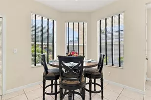 5026 Rainbow Trout Rd, Tavares, FL 32778 - Photo 12