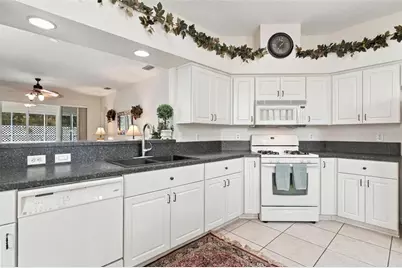 5026 Rainbow Trout Road, Tavares, FL 32778 - Photo 10